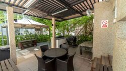 Evania (D19), Apartment #565786571